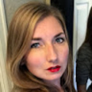 Meet your Posher, Gina